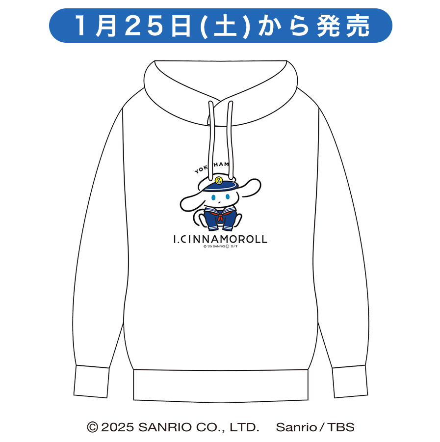 グッズ27