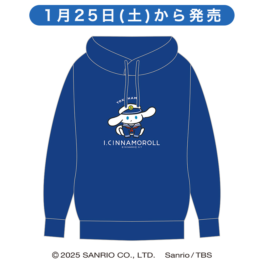 グッズ28