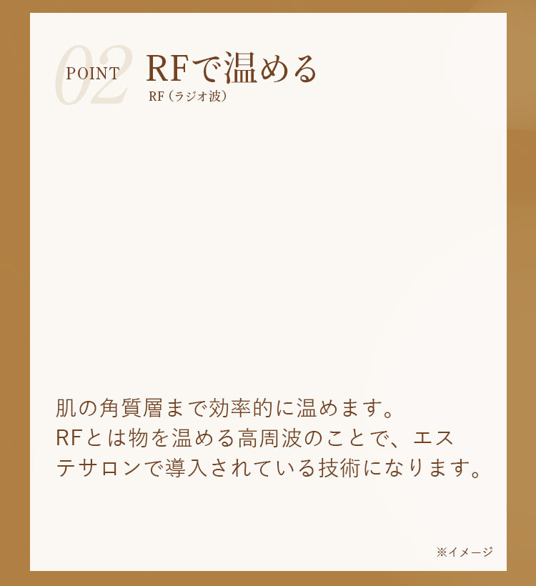 専用SALE 最強MEラボン♦️美品 専用SALE 最強MEラボン♦️美品 専用SALE 最強MEラボン♦️美品