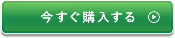 今すぐ購入する