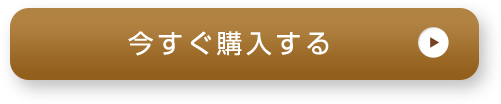 今すぐ購入する