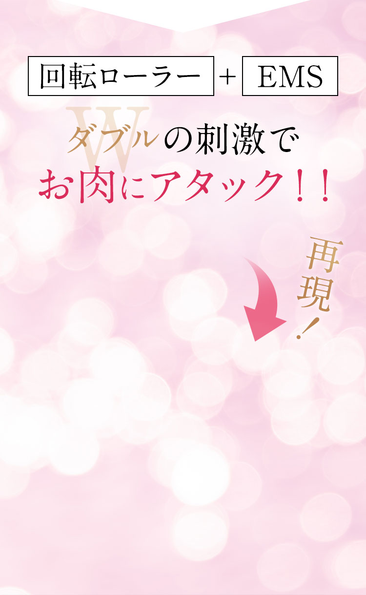 MEミニョンボディ | TBSショッピング