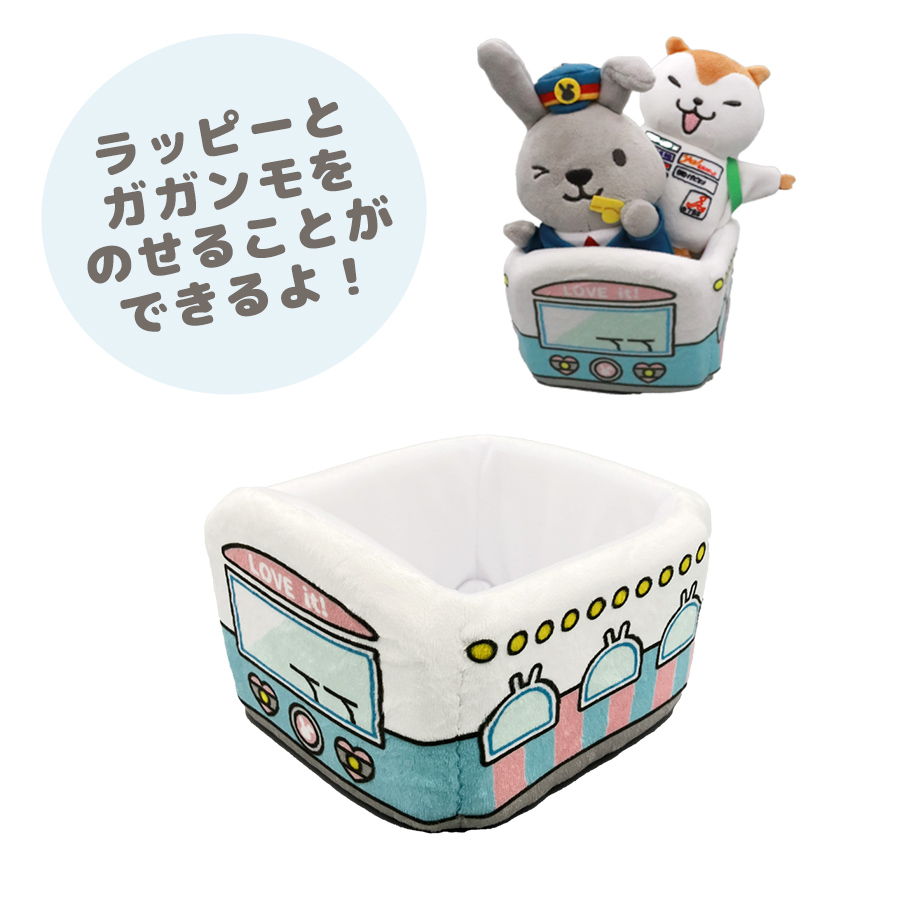 マルチボックス