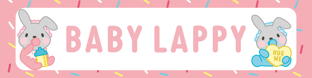 BABY LAPPY