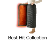 Best hit Collection
