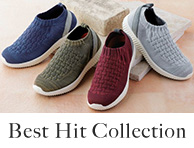 Best hit Collection