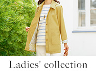Ladys&Mens Collection