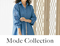 Mode Collection