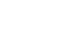 TBS