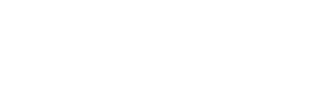 日曜劇場『VIVANT』の主人公・乃木憂助のルーツであり、物語の重要な舞台となった「島根」。そして、激動のストーリーを彩ったロケ地「岐阜」「鳥取」一。『VIVANT』ゆかりの地の郷土料理や厳選食材を活かした逸品など、物語の世界観と伝統の美味が結集したコラボレーションおせちが完成しました。