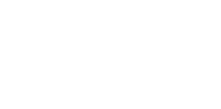 日曜劇場『VIVANT』の主人公・乃木憂助のルーツであり、物語の重要な舞台となった「島根」。そして、激動のストーリーを彩ったロケ地「岐阜」「鳥取」一。『VIVANT』ゆかりの地の郷土料理や厳選食材を活かした逸品など、物語の世界観と伝統の美味が結集したコラボレーションおせちが完成しました。