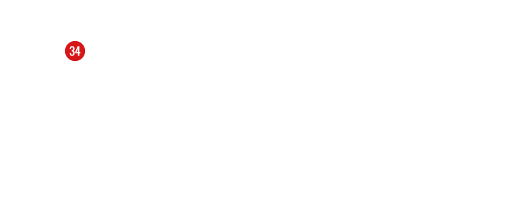 ※写真はイメージです。※34_あわび煮は、輸送時などの衝撃により、殻の一部が欠けたり割れたりする場合がございます。