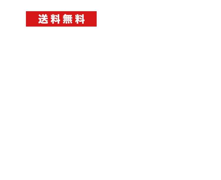 日曜劇場『VIVANT』乃木家のおせち（御赤飯付き） 送料無料 税込28,000円 冷凍配送 セット内容 和・洋風二段（36品・3～4人用）※特製お重入り 御赤飯 250g（ごま塩付き）、風呂敷、取り箸（1膳）、祝い箸（5膳）、おせちのしおり