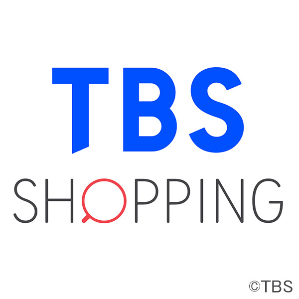 shopping.tbs.co.jp