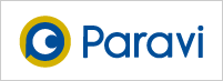 Paravi